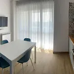 Sara House