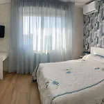 Sara House