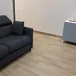 Sara House