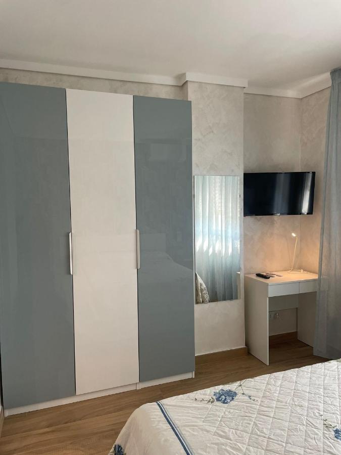 Sara House Appartement