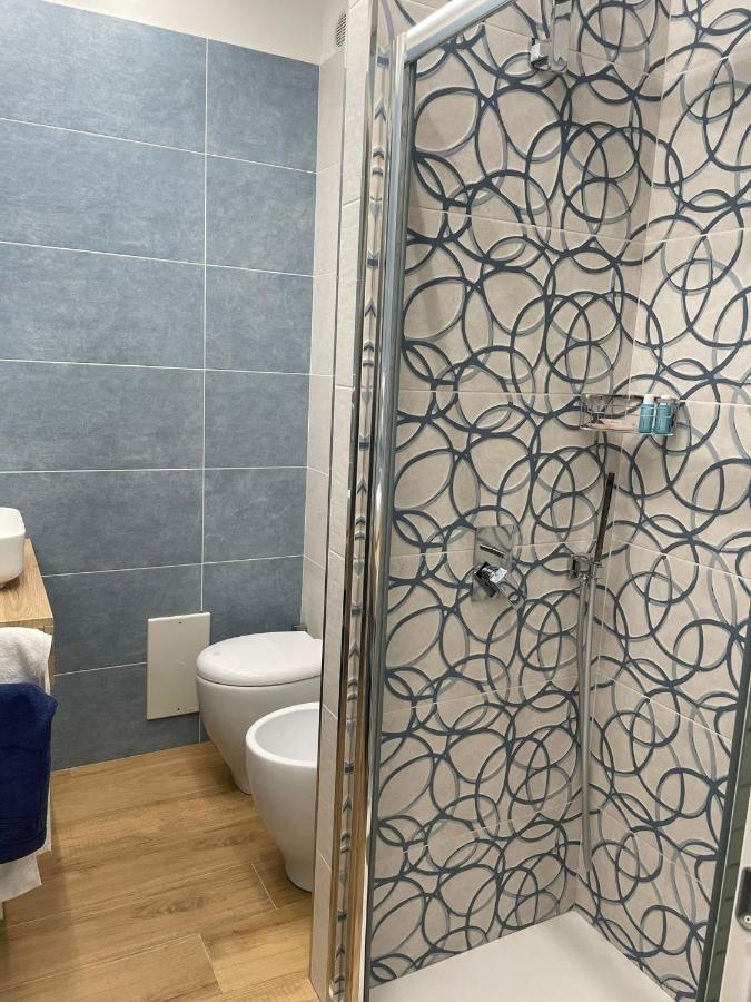 Sara House Appartement