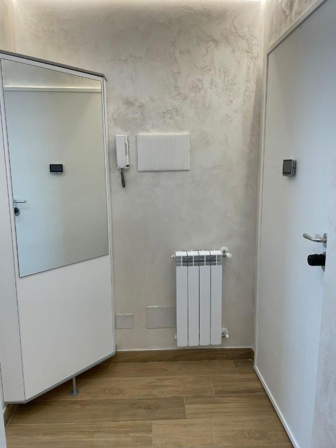 Appartement Sara House